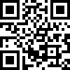 https://khabaronline.ir/xpp27