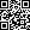 https://khabaronline.ir/x7Dcs