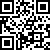 https://khabaronline.ir/xqhnx