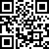 https://khabaronline.ir/xf8w9