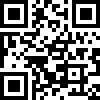 https://khabaronline.ir/x7GZ5