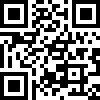 https://khabaronline.ir/x72q7