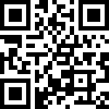https://khabaronline.ir/xpjQZ