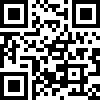 https://khabaronline.ir/x7Mfj