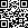 https://khabaronline.ir/x5Ld9