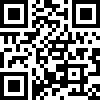 https://khabaronline.ir/xfNJ3
