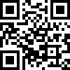 https://khabaronline.ir/x8s5k