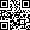 https://khabaronline.ir/xdPyh