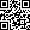 https://khabaronline.ir/x4Jnx