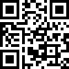 https://khabaronline.ir/x4SRS