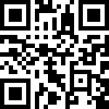 https://khabaronline.ir/xm7fj