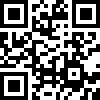 https://khabaronline.ir/x6RdW