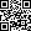 https://khabaronline.ir/x3q2b