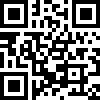 https://khabaronline.ir/xrCr