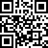 https://khabaronline.ir/xbDf