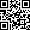 https://khabaronline.ir/x7JXG