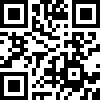 https://khabaronline.ir/x67BX