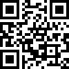 https://khabaronline.ir/xhW5s