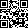 https://khabaronline.ir/x5gmV
