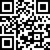 https://khabaronline.ir/x7ZGs
