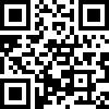 https://khabaronline.ir/xkDpr