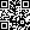 https://khabaronline.ir/xdZbL