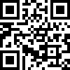 https://khabaronline.ir/xghRH