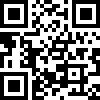 https://khabaronline.ir/xqt2n