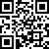 https://khabaronline.ir/x8NMC