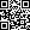 https://khabaronline.ir/xqmBr