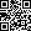 https://khabaronline.ir/xfk9V