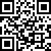 https://khabaronline.ir/x3LXx
