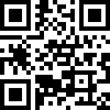 https://khabaronline.ir/xkYqQ