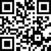 https://khabaronline.ir/x8v9L