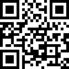 https://khabaronline.ir/xmgxn
