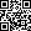 https://khabaronline.ir/xmTHG