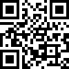 https://khabaronline.ir/xfdth