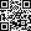 https://khabaronline.ir/xgydr