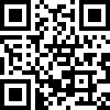 https://khabaronline.ir/xhP4k