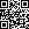https://khabaronline.ir/xgZF5