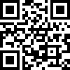 https://khabaronline.ir/xn3gJ
