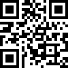 https://khabaronline.ir/xqjyM