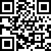 https://khabaronline.ir/xnrc5