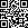 https://khabaronline.ir/xfkZp