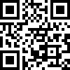 https://khabaronline.ir/xmxnb