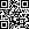 https://khabaronline.ir/xhK9v