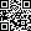 https://khabaronline.ir/xdsJ3