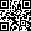 https://khabaronline.ir/xkj43