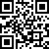 https://khabaronline.ir/xp6nJ