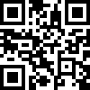 https://khabaronline.ir/x8D7n